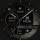 Dream 132 bronze watch face icon