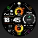 FSW261 WATCHFACE icon
