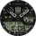 HMKWatch Analog 264 icon