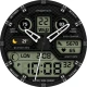 HMKWatch Analog 264 icon