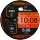 DIGI MONODARK WS74 Watch face icon