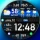 PER8 Weather WatchFace Digital icon