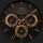 S4U Phoenix Luxury Watch Face icon