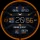 Shadow Divide Ultra - animated icon