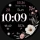 Simple Floral Watch Face icon