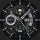 WFP 300 Tomcat PRO icon