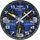 Analog Breitling Watch face icon