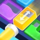 Water Out Puzzle™ icon