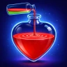 Water Sort Puzzle - Order Up icon
