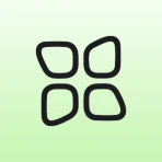 waterdrop® Shopping App icon
