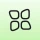 waterdrop® Shopping App icon