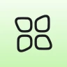 waterdrop® Shopping App icon