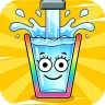 Water Go icon