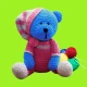 Samouczki amigurumi icon