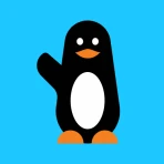 Wave - Transfert d'Argent icon