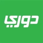 دوري - نتائج ومباريات اليوم icon