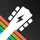 Timbro Gitarre: Gitarre lernen icon