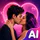 AI Kuss & Umarmung Video icon