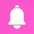 Wawy - WA Online Tracker icon