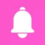Wawy - WA Online Tracker icon