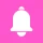 Wawy - WA Online Tracker icon