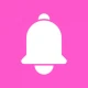 Wawy - WA Online Tracker icon