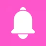 Wawy - WA Online Tracker icon