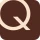 Q: Waxing Check-in icon
