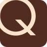 Q: Waxing Check-in icon