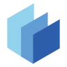 Multi App: Dual Space icon