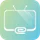 AirPin STD - AirPlay & DLNA icon