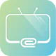 AirPin STD - AirPlay & DLNA