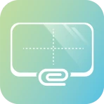 AirPin PRO - AirPlay & DLNA icon
