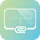 AirPin PRO - AirPlay & DLNA icon