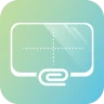 AirPin PRO - AirPlay & DLNA icon