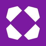 Wayfair - Shop All Things Home icon