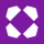 Wayfair - Shop All Things Home icon