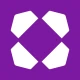 Wayfair - Shop All Things Home icon