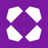 Wayfair - Shop All Things Home icon