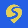 WaySense icon