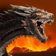 Game of Thrones: Conquest ™ icon