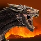Game of Thrones: Conquest ™ icon