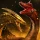 Game of Thrones: Dragonfire icon