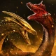 Game of Thrones: Dragonfire icon