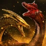 Game of Thrones: Dragonfire icon