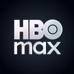 HBO Max: Stream series & films icon