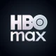 HBO Max: Stream series & films icon
