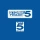 WCYB StormTrack 5 icon