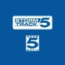 WCYB StormTrack 5 icon