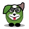 WhatsDoge icon